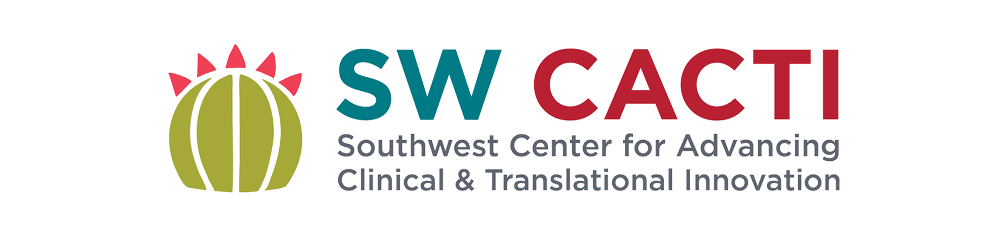 SW CACTI - Southwest Center for Advancing Clinical & Translational Innovation>
</div>
</div>
</div>
</div>