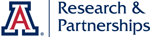Clinical and Translational Science Initiative | Home
